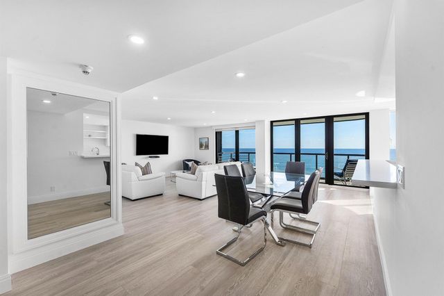 250 S Ocean Boulevard 4f, Boca Raton, FL 33432