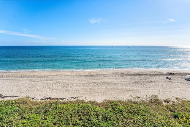 250 S Ocean Boulevard 4f, Boca Raton, FL 33432