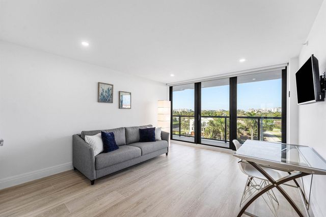 250 S Ocean Boulevard 4f, Boca Raton, FL 33432