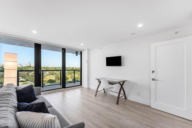 250 S Ocean Boulevard 4f, Boca Raton, FL 33432