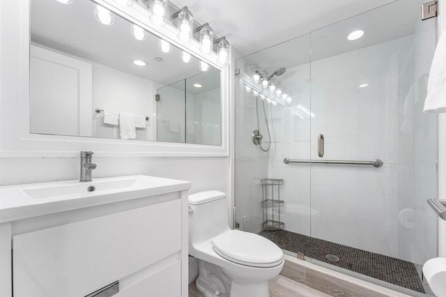 250 S Ocean Boulevard 4f, Boca Raton, FL 33432