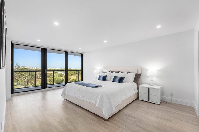 250 S Ocean Boulevard 4f, Boca Raton, FL 33432