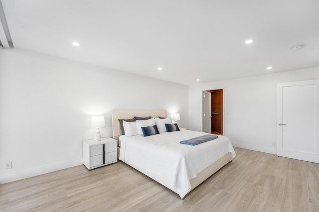 250 S Ocean Boulevard 4f, Boca Raton, FL 33432