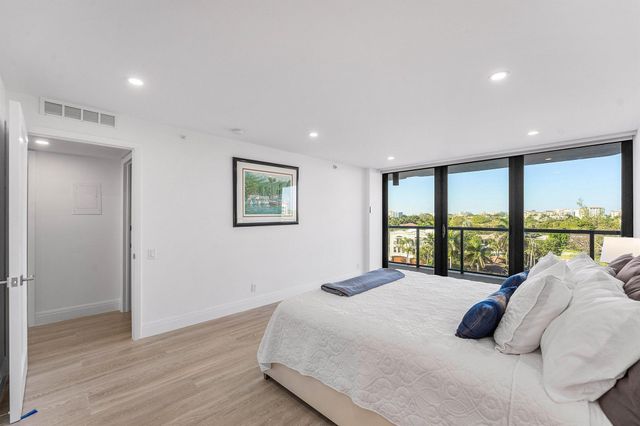 250 S Ocean Boulevard 4f, Boca Raton, FL 33432