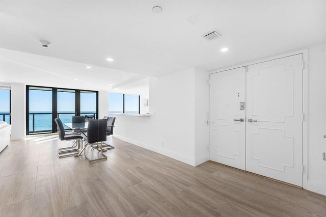 250 S Ocean Boulevard 4f, Boca Raton, FL 33432