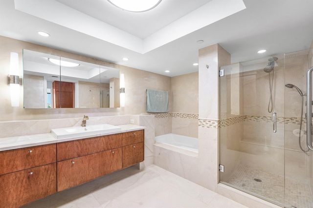 250 S Ocean Boulevard 4f, Boca Raton, FL 33432