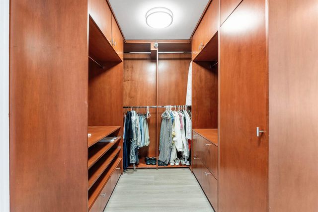 250 S Ocean Boulevard 4f, Boca Raton, FL 33432