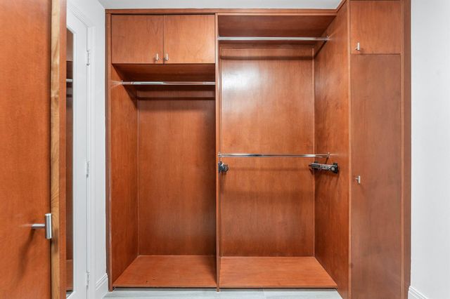 250 S Ocean Boulevard 4f, Boca Raton, FL 33432