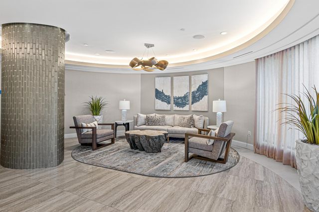 250 S Ocean Boulevard 4f, Boca Raton, FL 33432