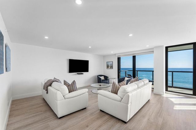 250 S Ocean Boulevard 4f, Boca Raton, FL 33432