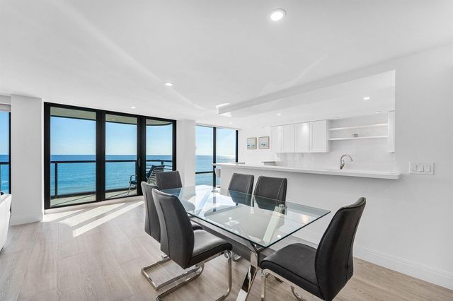 250 S Ocean Boulevard 4f, Boca Raton, FL 33432