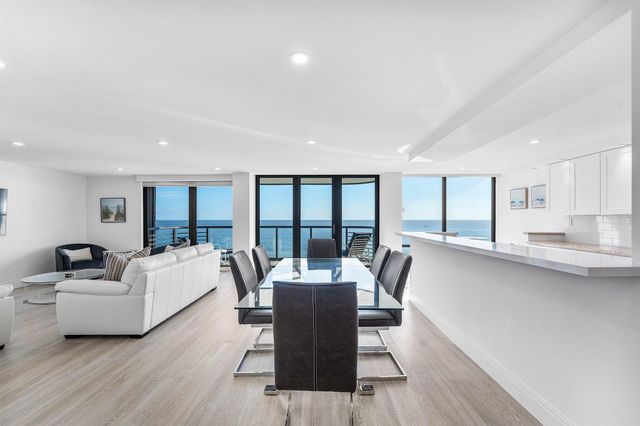 250 S Ocean Boulevard 4f, Boca Raton, FL 33432