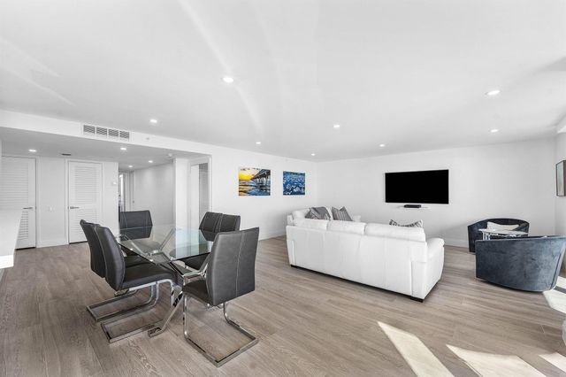 250 S Ocean Boulevard 4f, Boca Raton, FL 33432