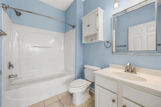 6203 Catalina Dr Unit 1533, North Myrtle Beach, SC 29582