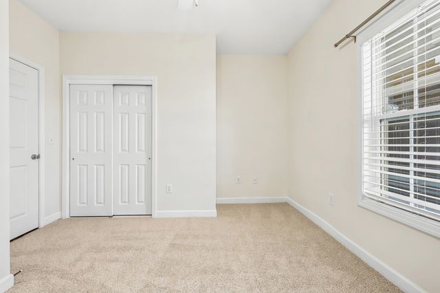 6203 Catalina Dr Unit 1533, North Myrtle Beach, SC 29582