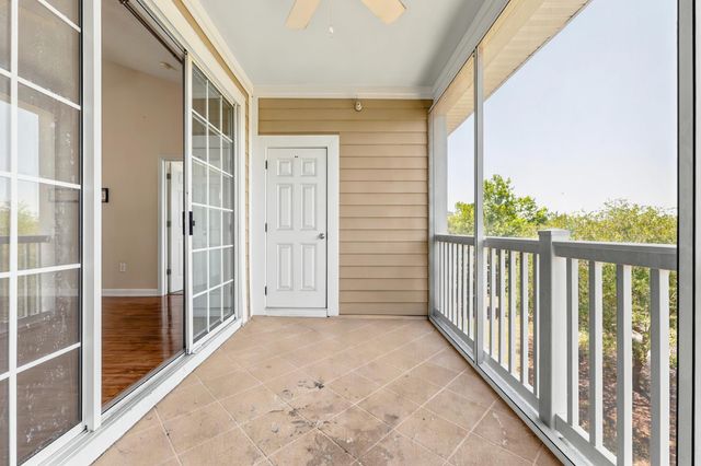 6203 Catalina Dr Unit 1533, North Myrtle Beach, SC 29582