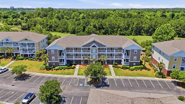 6203 Catalina Dr Unit 1533, North Myrtle Beach, SC 29582