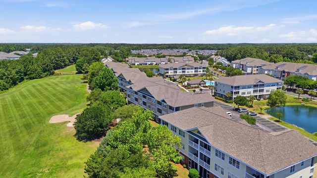 6203 Catalina Dr Unit 1533, North Myrtle Beach, SC 29582