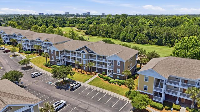 6203 Catalina Dr Unit 1533, North Myrtle Beach, SC 29582