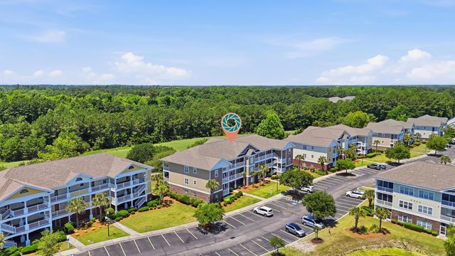 6203 Catalina Dr Unit 1533, North Myrtle Beach, SC 29582