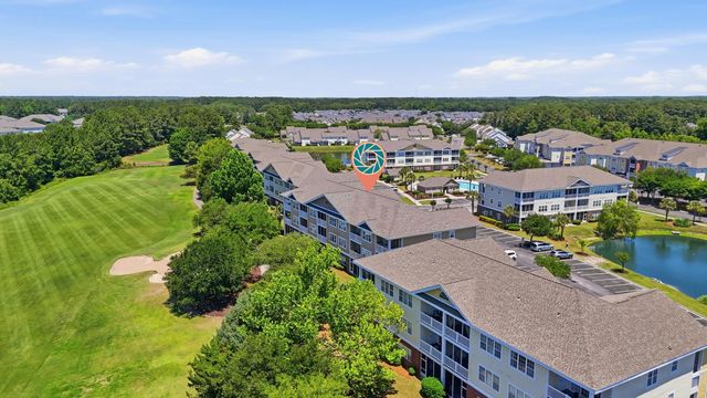 6203 Catalina Dr Unit 1533, North Myrtle Beach, SC 29582