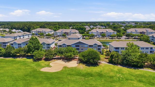 6203 Catalina Dr Unit 1533, North Myrtle Beach, SC 29582