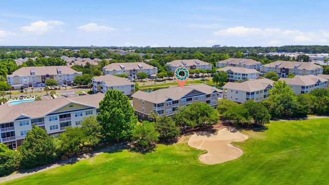 6203 Catalina Dr Unit 1533, North Myrtle Beach, SC 29582