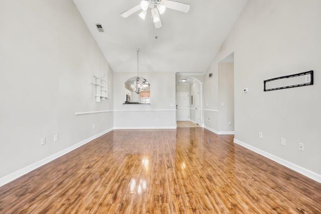 6203 Catalina Dr Unit 1533, North Myrtle Beach, SC 29582