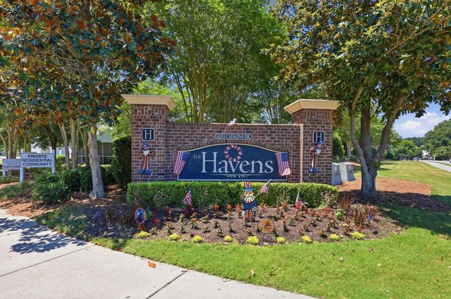 6203 Catalina Dr Unit 1533, North Myrtle Beach, SC 29582