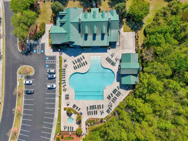 6203 Catalina Dr Unit 1533, North Myrtle Beach, SC 29582
