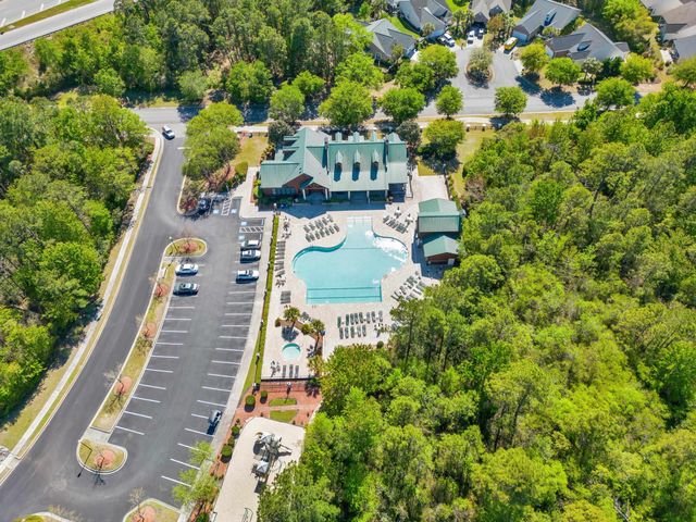 6203 Catalina Dr Unit 1533, North Myrtle Beach, SC 29582