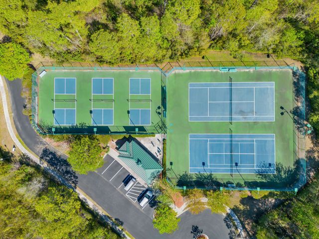 6203 Catalina Dr Unit 1533, North Myrtle Beach, SC 29582