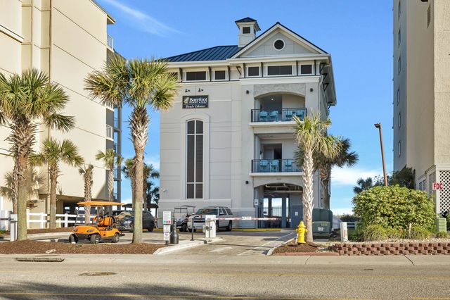 6203 Catalina Dr Unit 1533, North Myrtle Beach, SC 29582