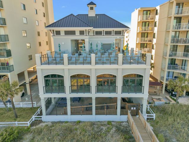 6203 Catalina Dr Unit 1533, North Myrtle Beach, SC 29582