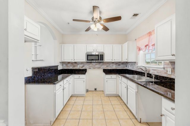 6203 Catalina Dr Unit 1533, North Myrtle Beach, SC 29582