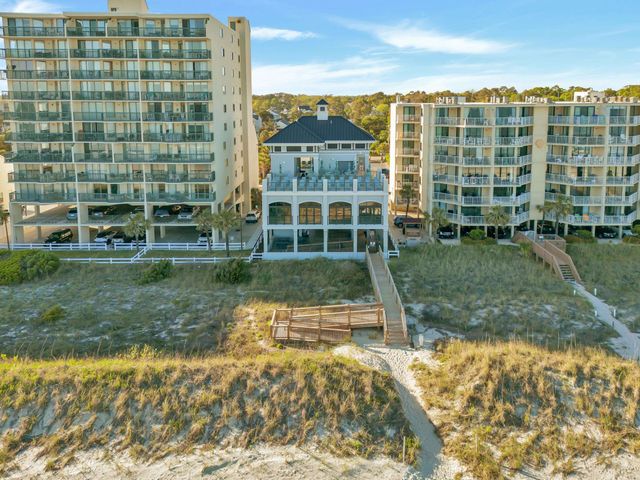 6203 Catalina Dr Unit 1533, North Myrtle Beach, SC 29582