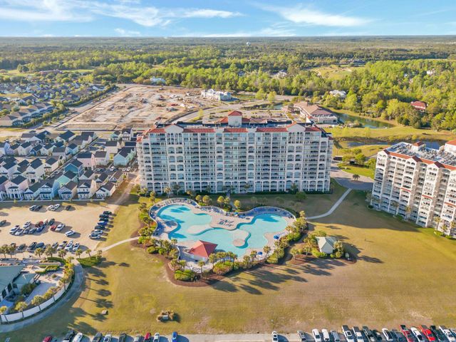 6203 Catalina Dr Unit 1533, North Myrtle Beach, SC 29582