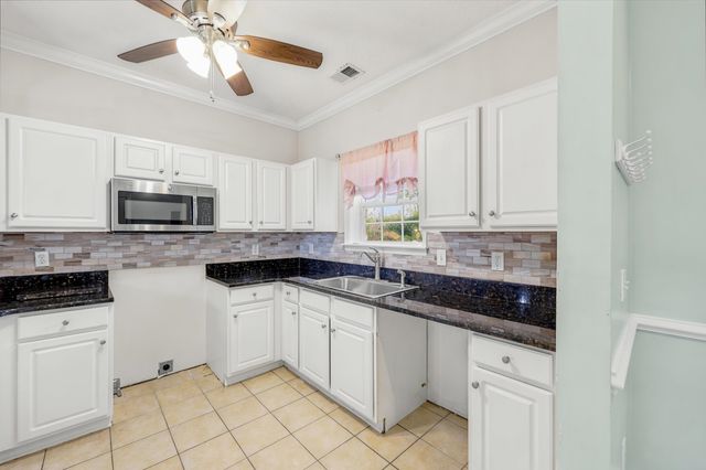 6203 Catalina Dr Unit 1533, North Myrtle Beach, SC 29582