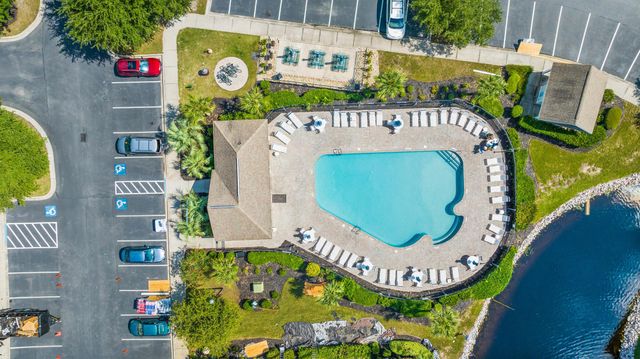 6203 Catalina Dr Unit 1533, North Myrtle Beach, SC 29582