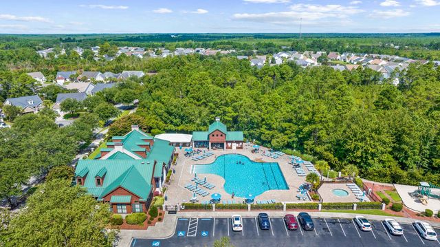 6203 Catalina Dr Unit 1533, North Myrtle Beach, SC 29582