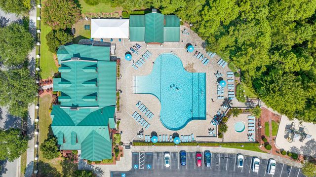 6203 Catalina Dr Unit 1533, North Myrtle Beach, SC 29582