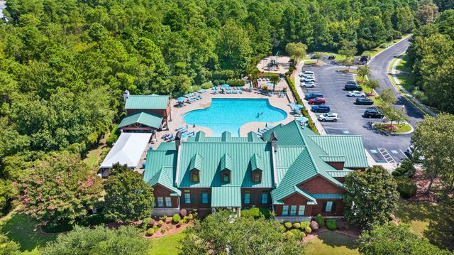 6203 Catalina Dr Unit 1533, North Myrtle Beach, SC 29582