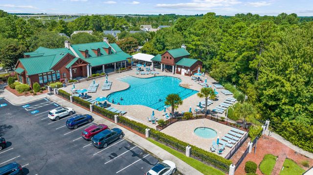 6203 Catalina Dr Unit 1533, North Myrtle Beach, SC 29582