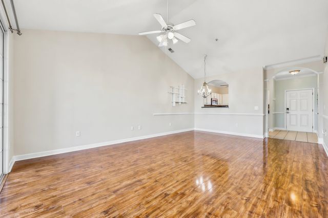 6203 Catalina Dr Unit 1533, North Myrtle Beach, SC 29582