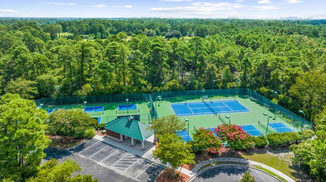 6203 Catalina Dr Unit 1533, North Myrtle Beach, SC 29582