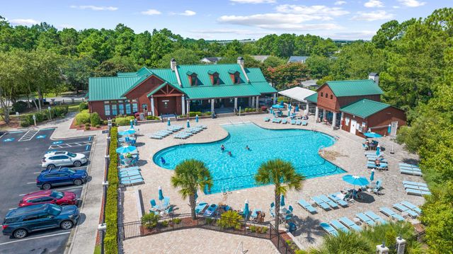 6203 Catalina Dr Unit 1533, North Myrtle Beach, SC 29582
