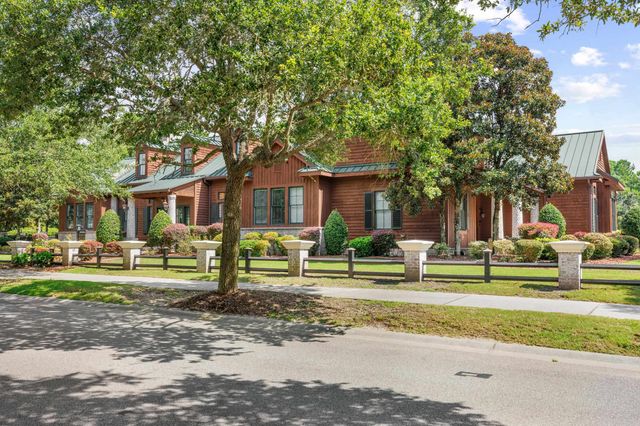 6203 Catalina Dr Unit 1533, North Myrtle Beach, SC 29582