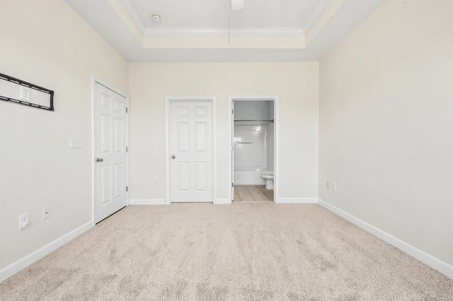 6203 Catalina Dr Unit 1533, North Myrtle Beach, SC 29582