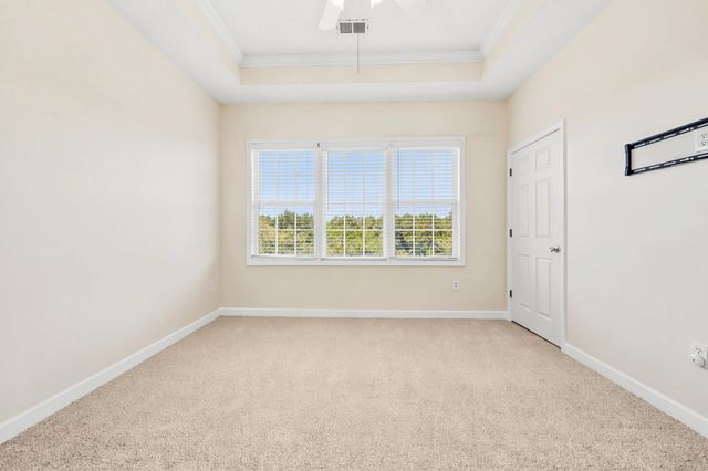 6203 Catalina Dr Unit 1533, North Myrtle Beach, SC 29582