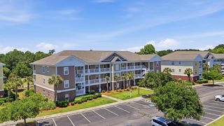 6203 Catalina Dr Unit 1533, North Myrtle Beach, SC 29582
